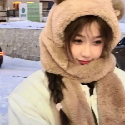 我是周时青
