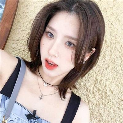安珍与清姬