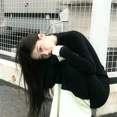 我的如意狼君国语