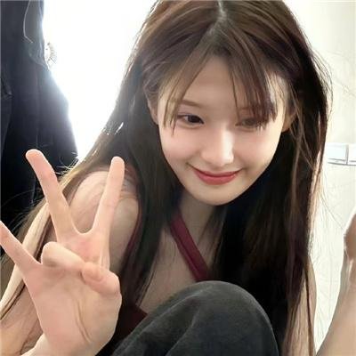 丛林精神