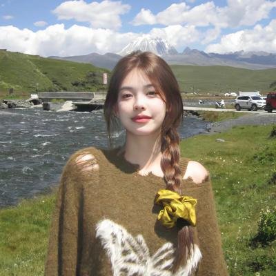 谎颜
