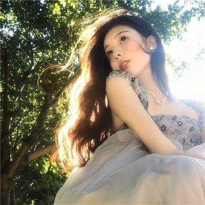 查尔斯·斯旺三世心灵一瞥
