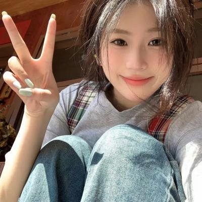 秋月
