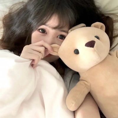 笙歌满丽池