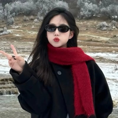 无耻之徒第五季
