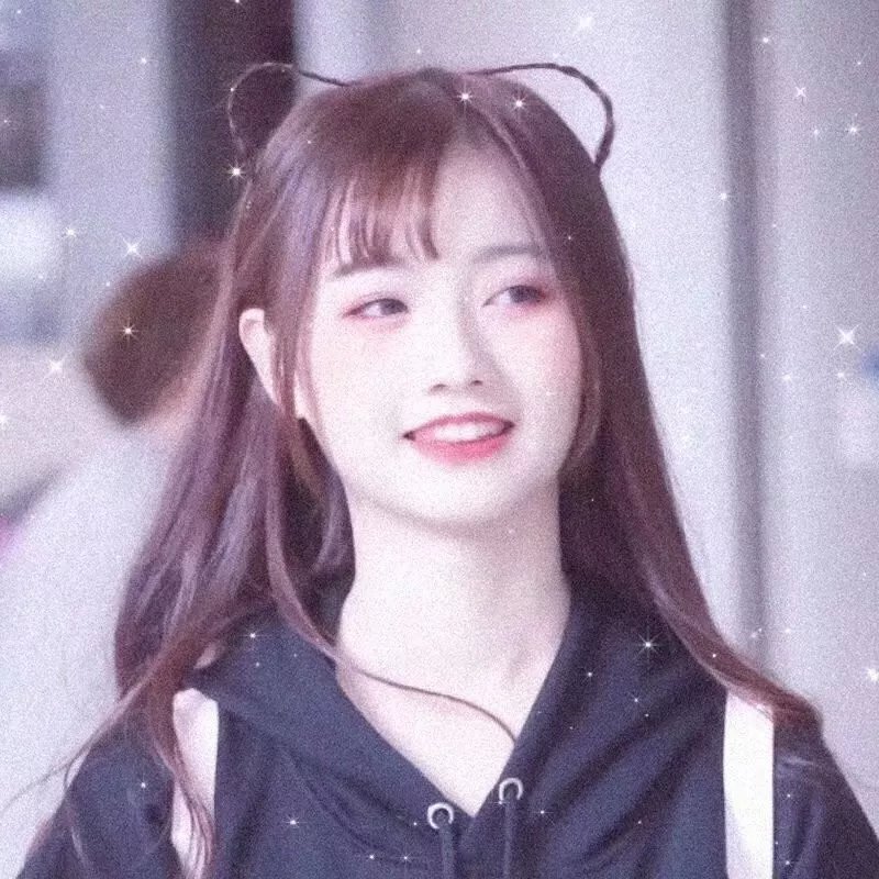 圣女丽塔·达·卡西亚