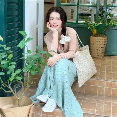 大白鲨2