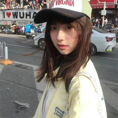 深海挑战