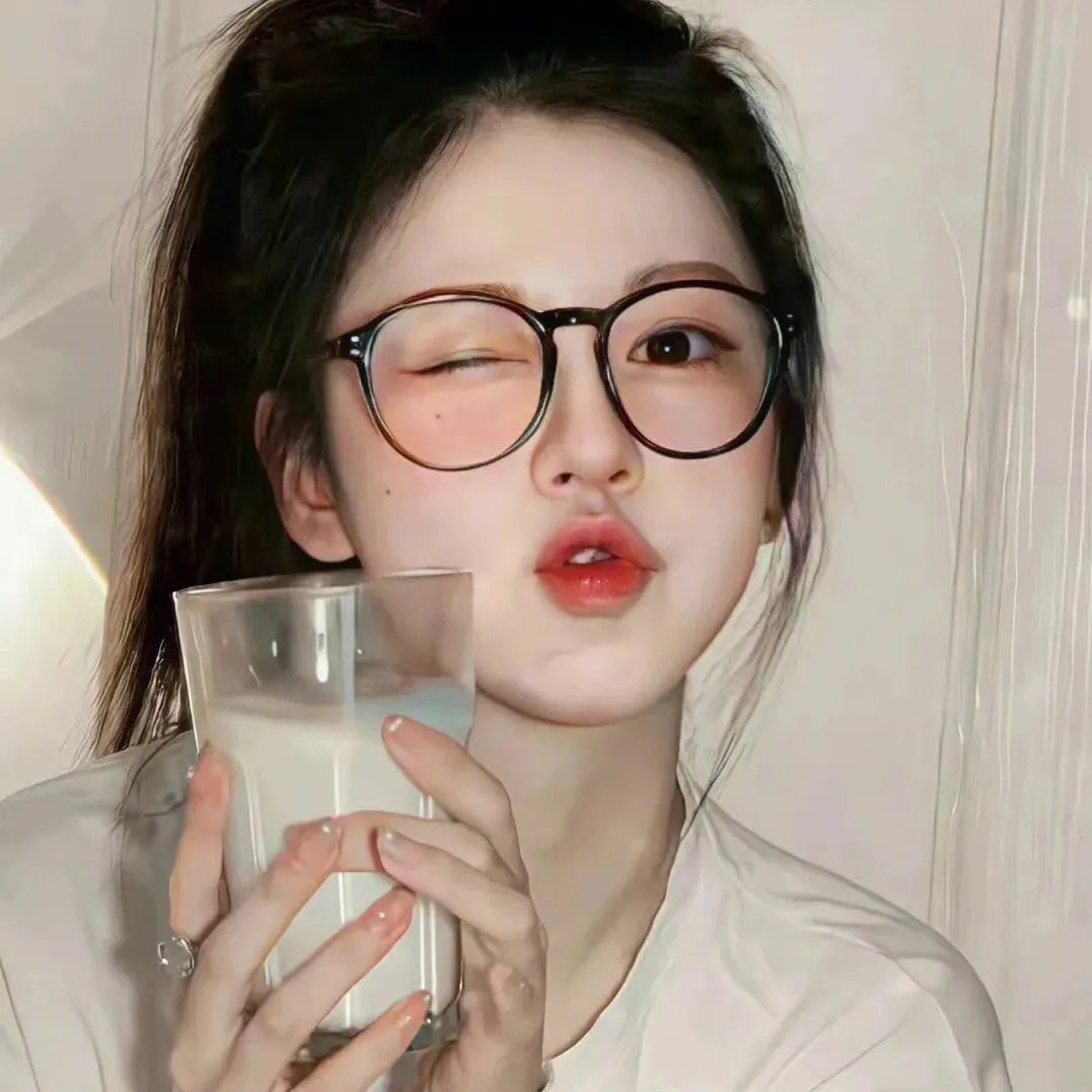 大好时光