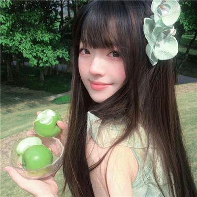 爱的平安夜