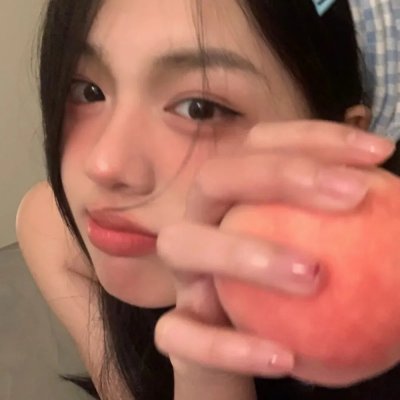 春草