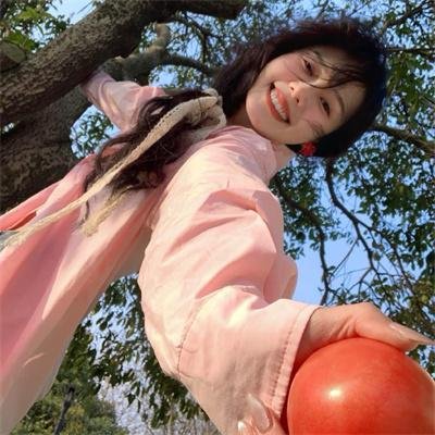 陷得太深