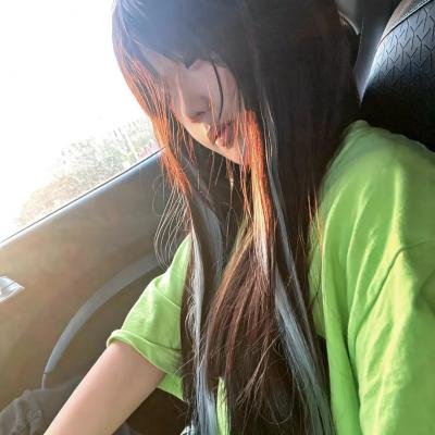 你的人生是我来迟了