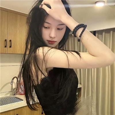我坦白