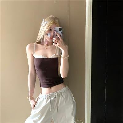 上头姐妹