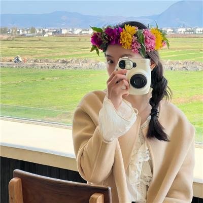 意外抢匪