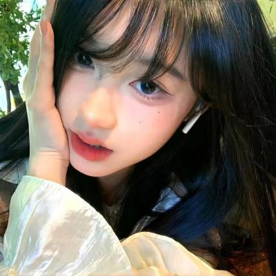 阿尔玛与狼