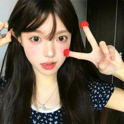 三松村第一季