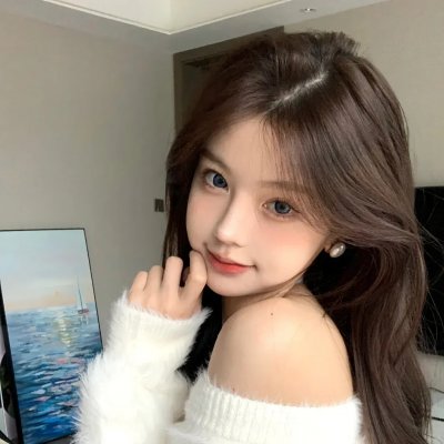 千钧。一发