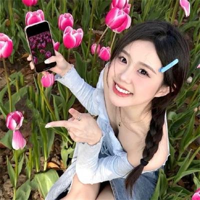 我的女神室友斗娜