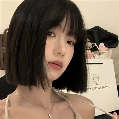 大脑失控