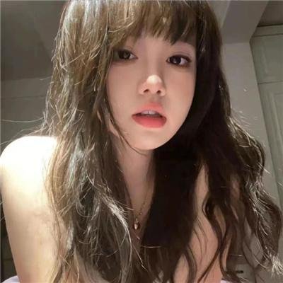 危情直播