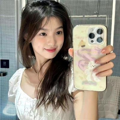 爱通过直播