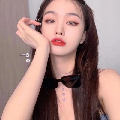 一万个丛林夜
