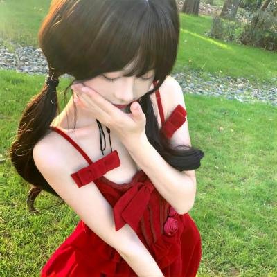 小鱼
