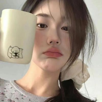 精灵古比