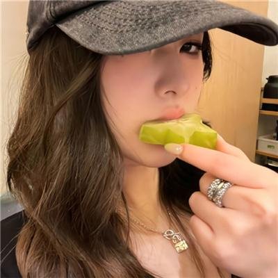 年代故事