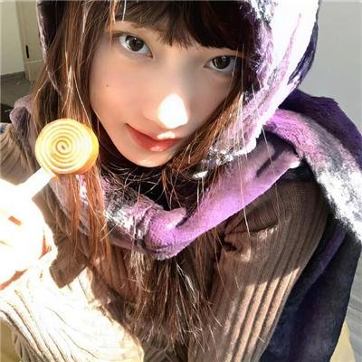鸡毛信