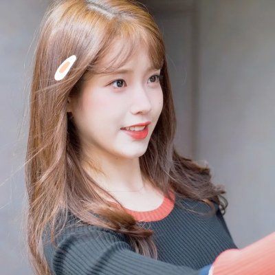小石头